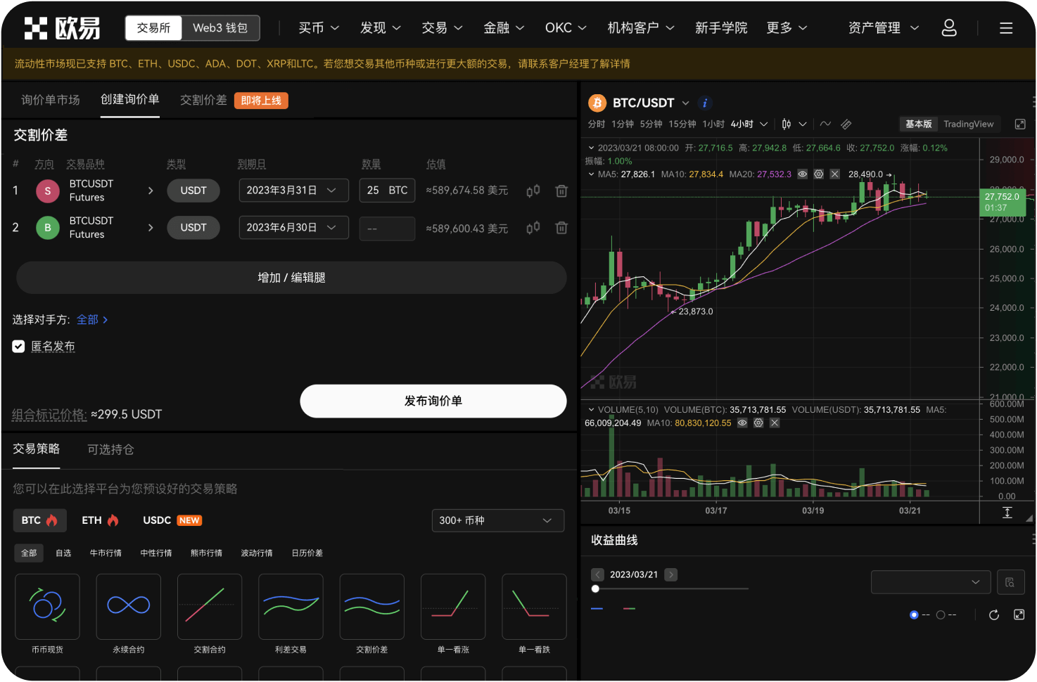 官网发布的“路线图”可信吗